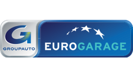 eurogarage-logo