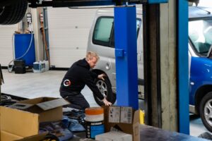 Autohalte_new-6 (Groot)