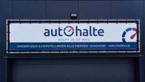 Autohalte_new_drone-7 (Groot)